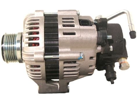 GM generátor AG0580
