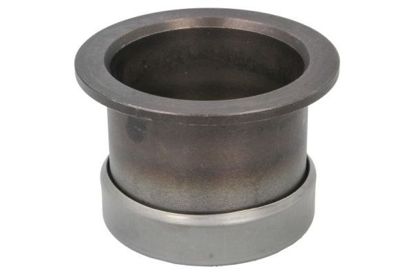 Hydraulisch concentrisch lager past: MASSEY FERGUSON 1000, 4000, 5000 01.78-12.12