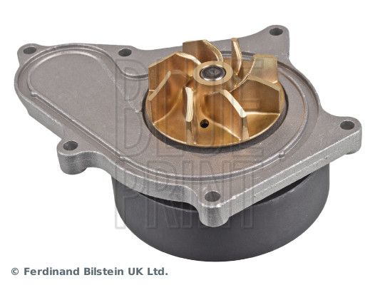 BLUE PRINT ADH29158 Water Pump, engine cooling