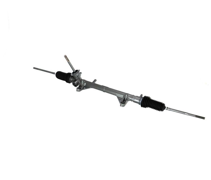 REMANTE 007-003-000479R Steering Gear