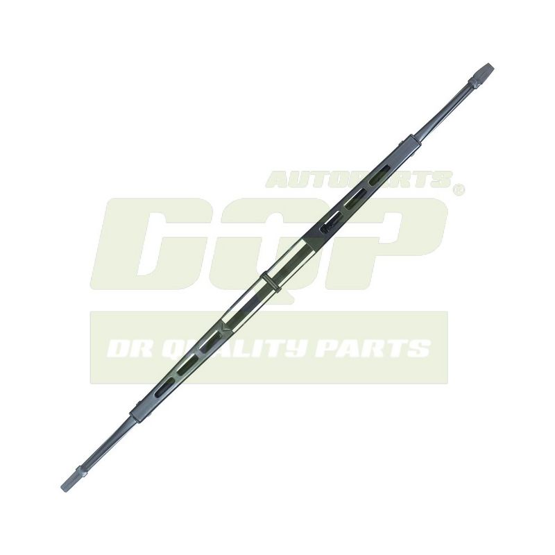 DR. QUALITY PARTS 74012 Wiper Arm Set, window cleaning
