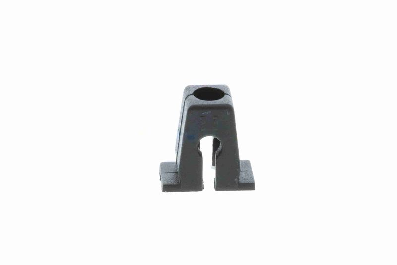 VAICO V10-2062 Nut