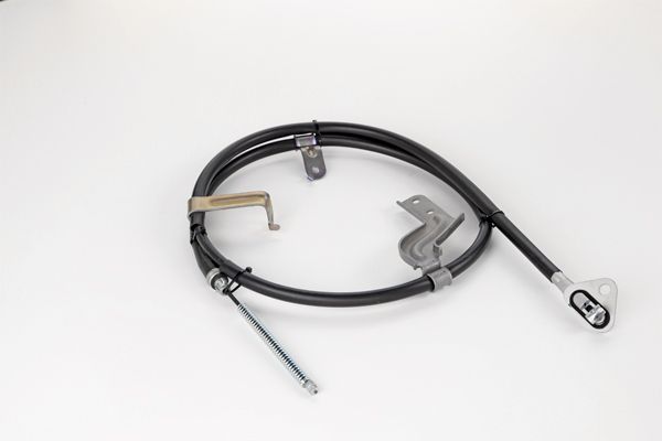 Tross, seisupidur, ATE 24.3727-1750.2