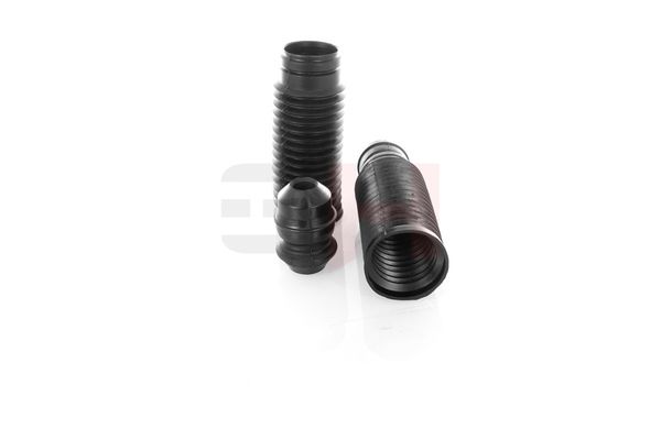 Tolmukaitse komplekt, Amordid, GH GH-694701