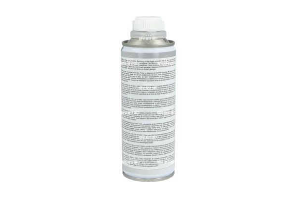 NRF 38814 Oil, compressor