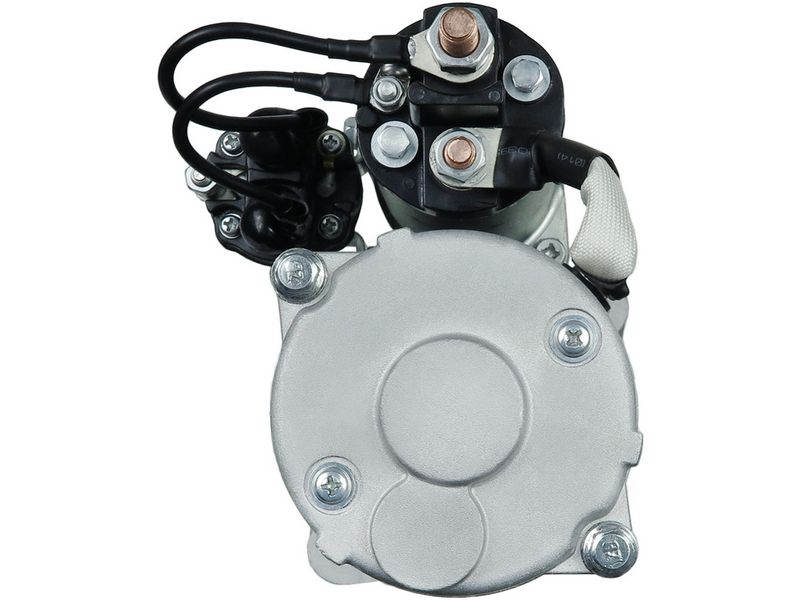 AS-PL S1130 Starter