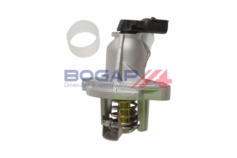 OEM код товара: 12656949