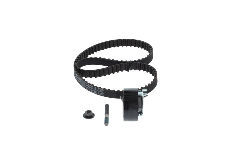 Hammasrihma komplekt, BOSCH 1 987 946 719