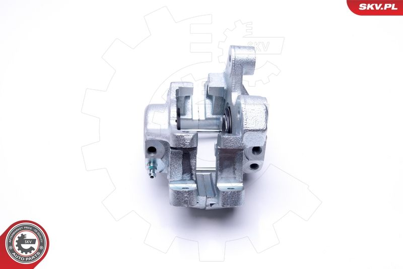 ESEN SKV 46SKV024 Brake Caliper