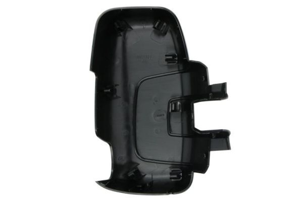 BLIC 1021-30-005781P Housing, exterior mirror