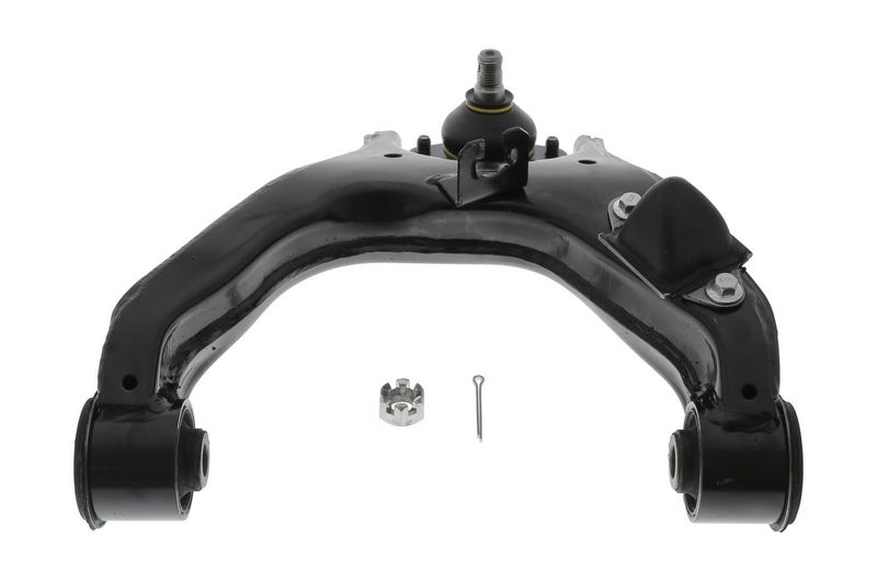 Brat, suspensie roata L42J01 MONROE