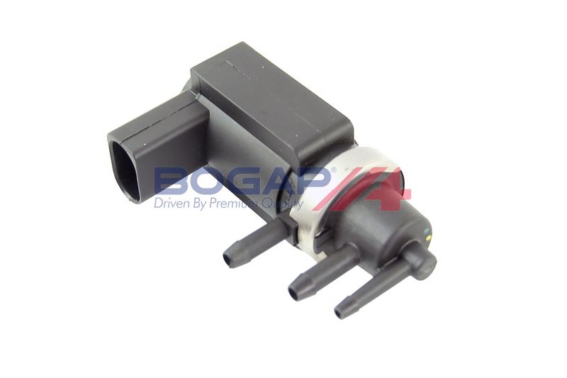 Prekė atitinka OEM kodą: 059906627B