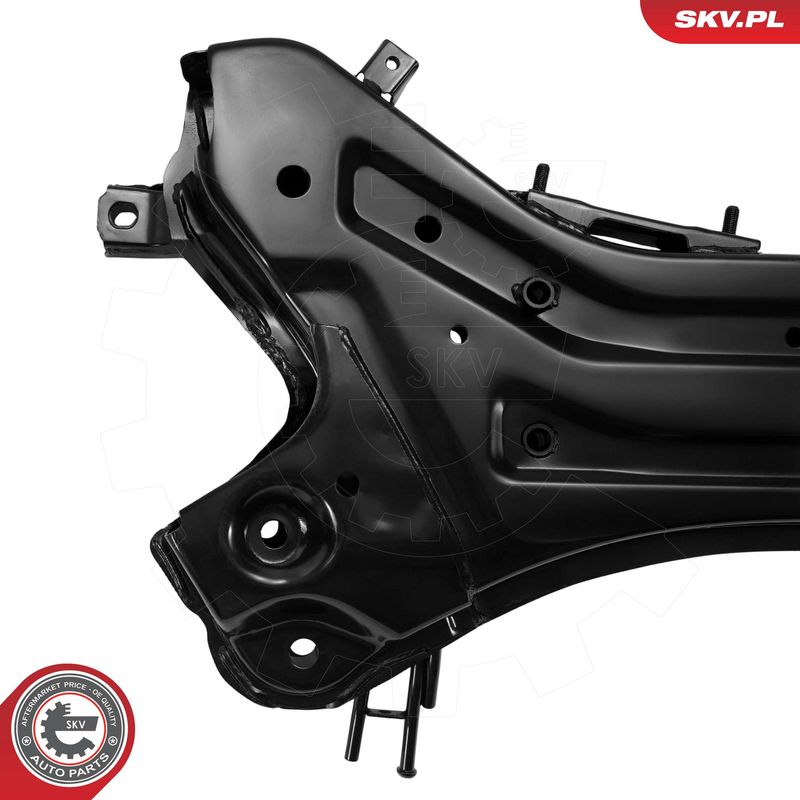 Abiraamid, agregaadikandja, ESEN SKV 64SKV113