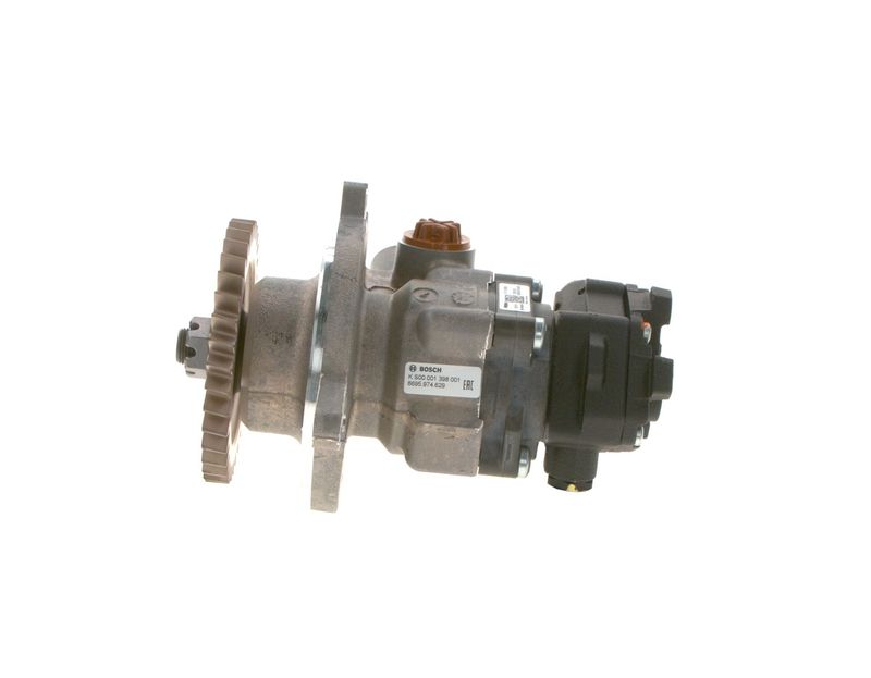 BOSCH KS00001398 Hydraulic Pump, steering