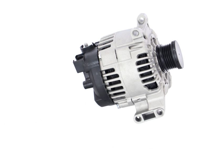 REMANTE 011-003-000807R Alternator