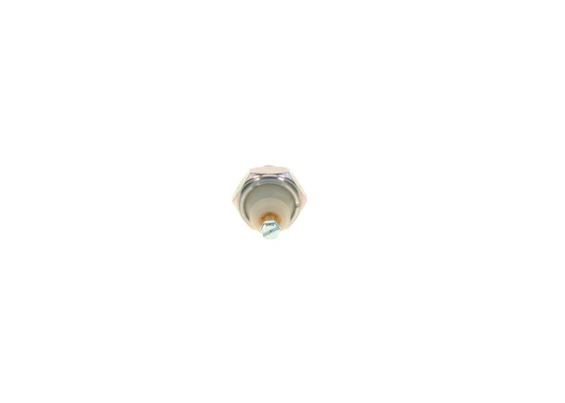 BOSCH 0 986 344 080 Oil Pressure Switch