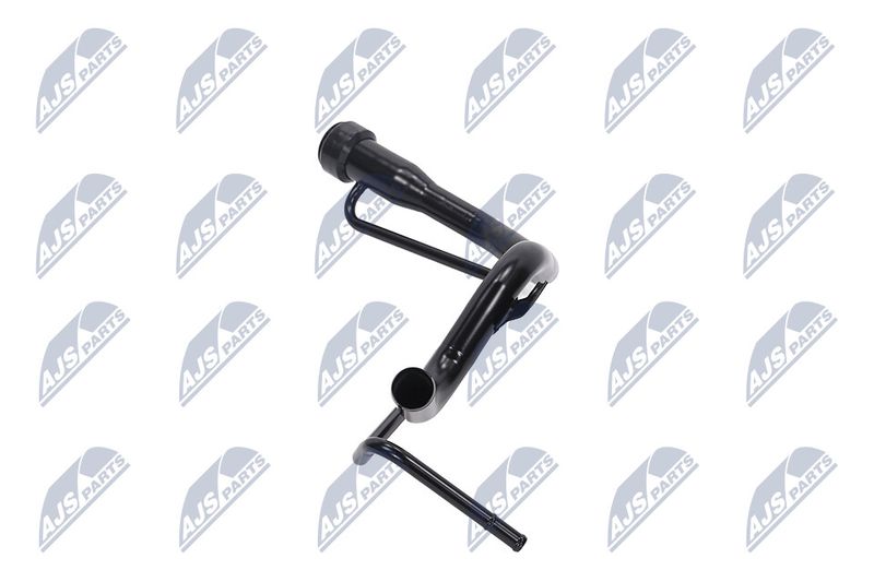 Täiteava, kütusepaak, NTY PWP-TY-007