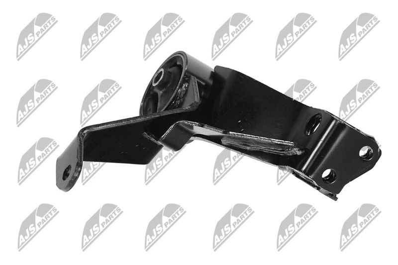 Paigutus, Mootor, NTY ZPS-HY-518