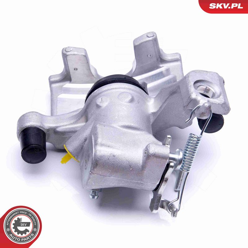 ESEN SKV 45SKV163 Brake Caliper