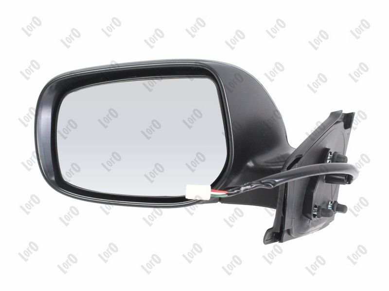 ABAKUS 3917M03 Exterior Mirror