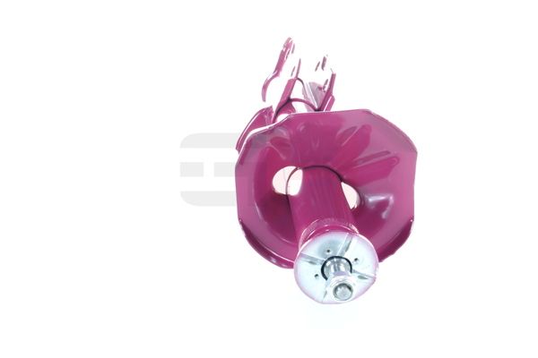 GH GH+322200V Shock Absorber