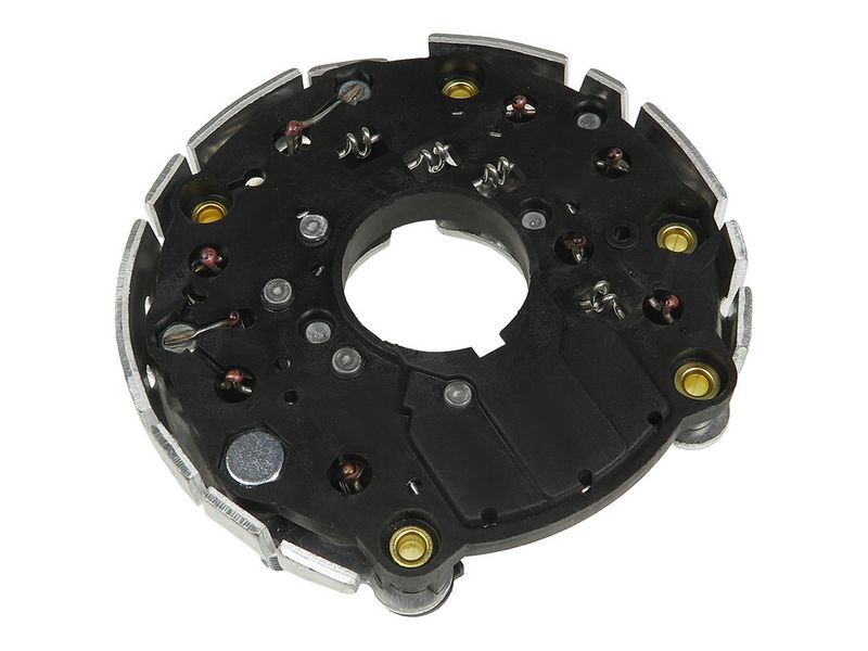 AS-PL ARC0050 Rectifier, alternator