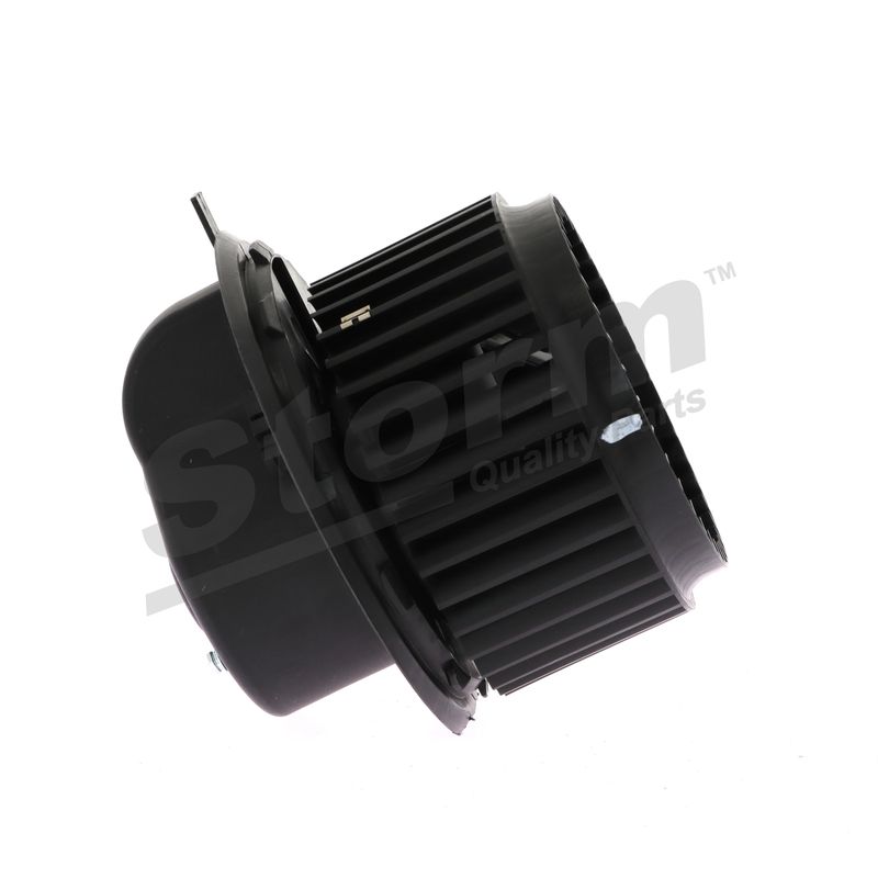 Pulseur d'air habitacle STORM QUALITY PARTS 5600803