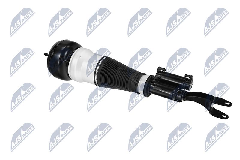 NTY A-ME-067 Air Suspension Strut