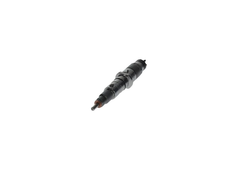 BOSCH 0445120140 Injection Nozzle