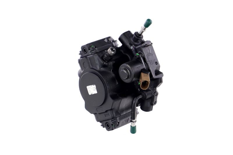 REMANTE 002-002-001157R High-pressure Pump