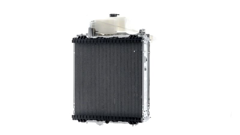 Product Image - Radiateur - CR1730000P - MAHLE