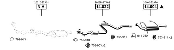 NI142020.BMP