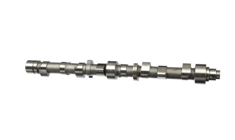Product Image - Nokkenas - HV0378 - ET ENGINETEAM