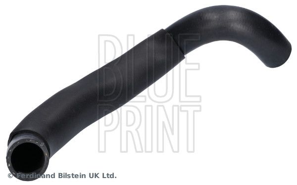 BLUE PRINT ADBP930008 Radiator Hose