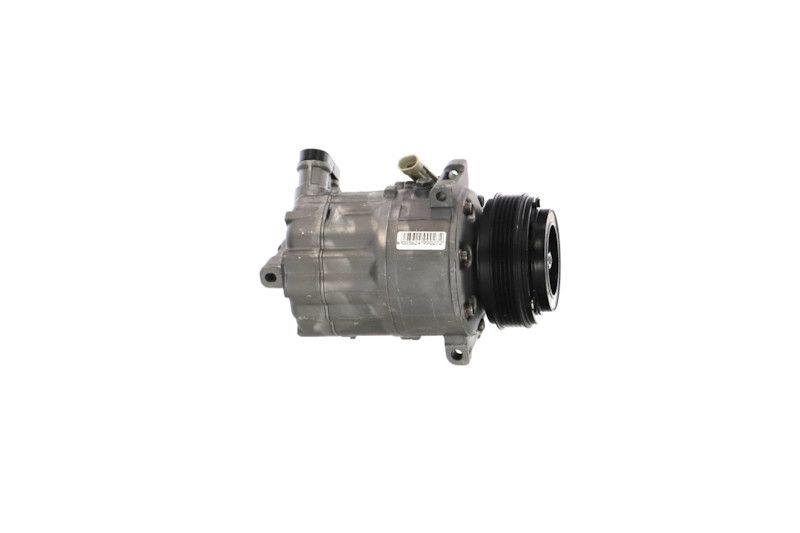 REMANTE 005-001-000155R Compressor, air conditioning