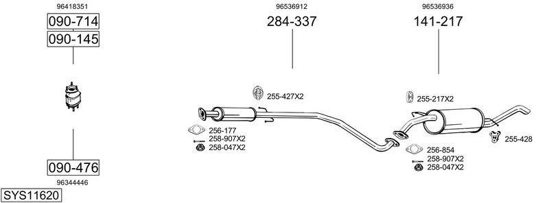 SYS11620.JPG