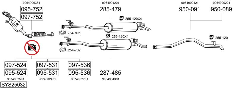 SYS25032.JPG