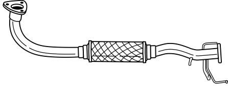 34132_1.JPG