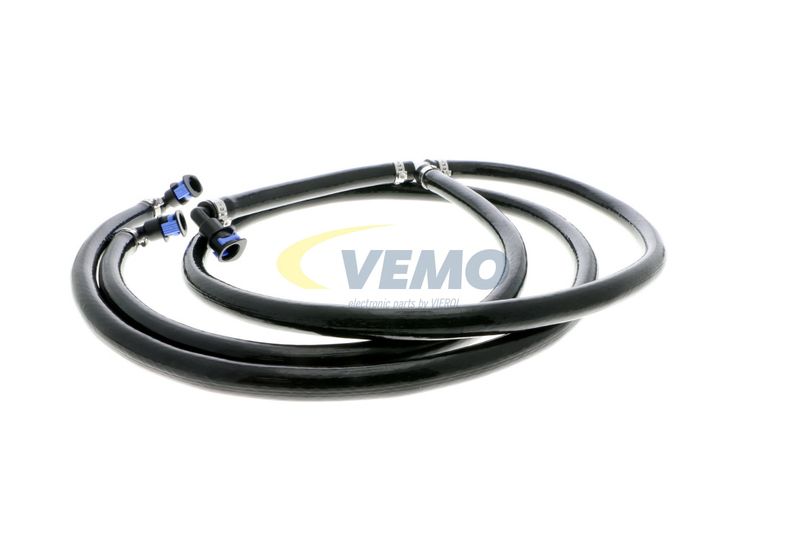 VEMO