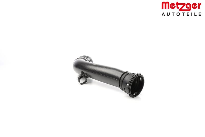 METZGER AUTOTEILE 2401151 Charge Air Hose