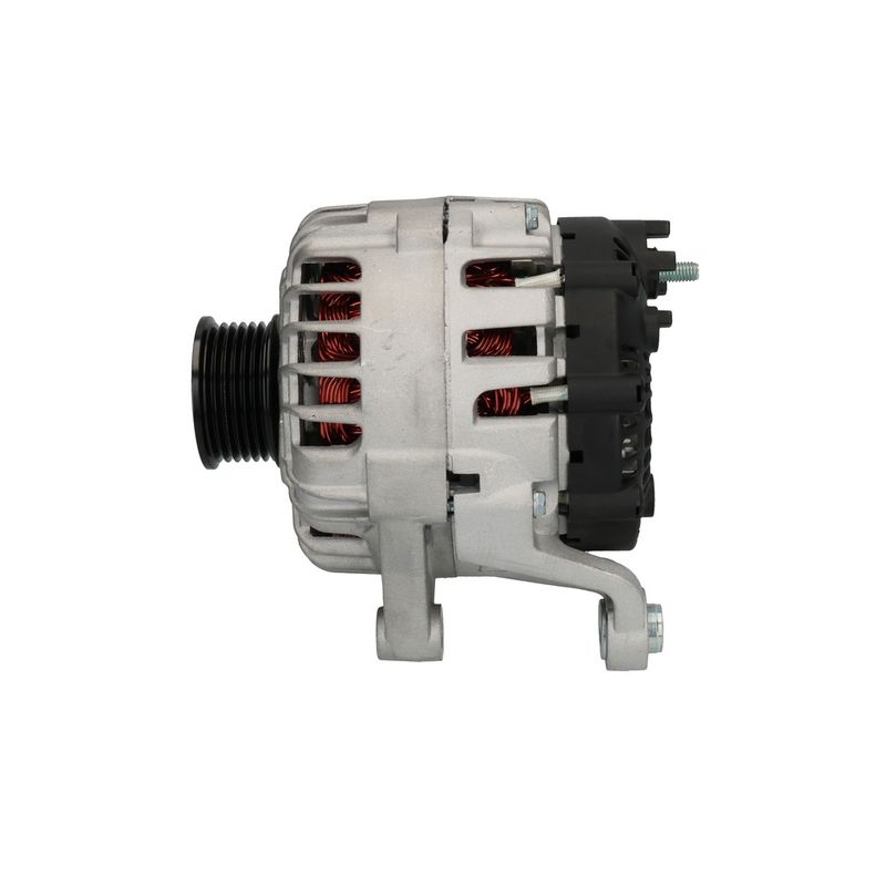 Generaator, HC-Cargo f 032 116 392
