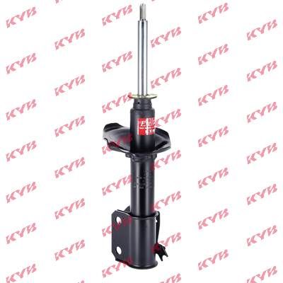 KYB 333245 Shock Absorber