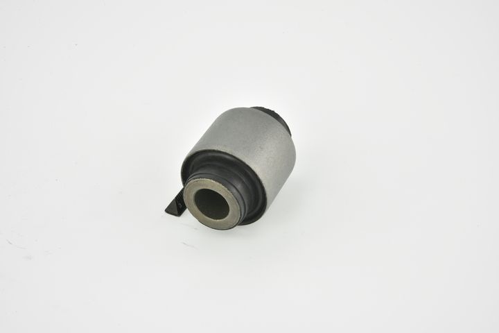 Puks, FEBEST NAB-271