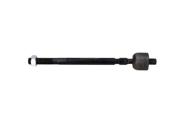 Kavo Parts STR-9014 Inner Tie Rod