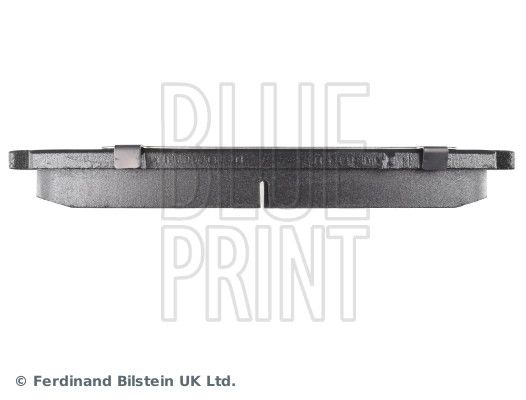 BLUE PRINT ADH24288 Brake Pad Set, disc brake