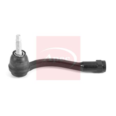 APEC Tie Rod End AST6815