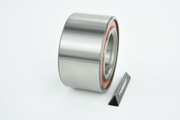 Rattalaager, FEBEST DAC38740040