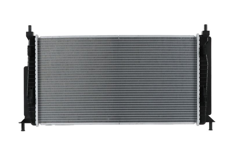 Prekės atitinka OEM kodą: LF8B1520Y