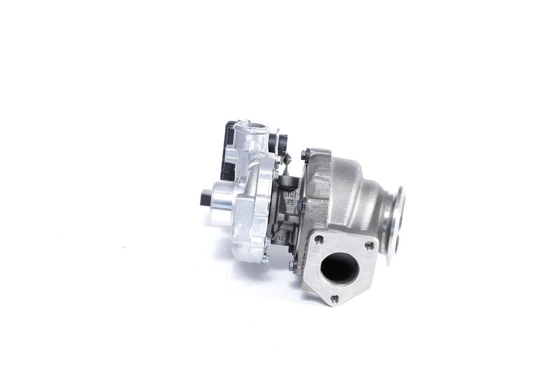 Compresor,sistem de supraalimentare T911370RE BTS Turbo