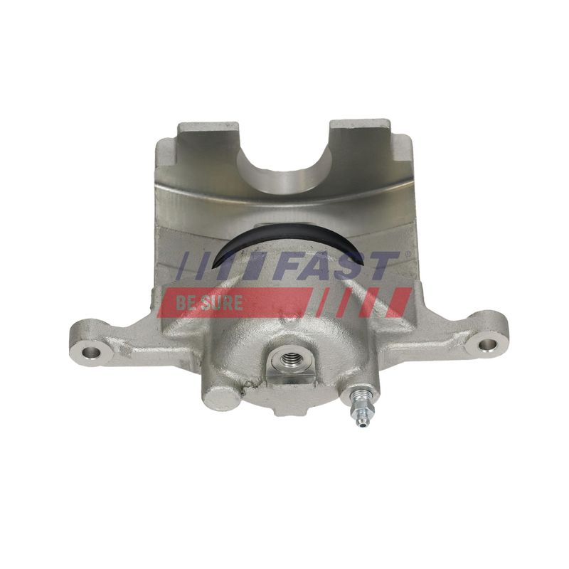 OEM код товара: 542086